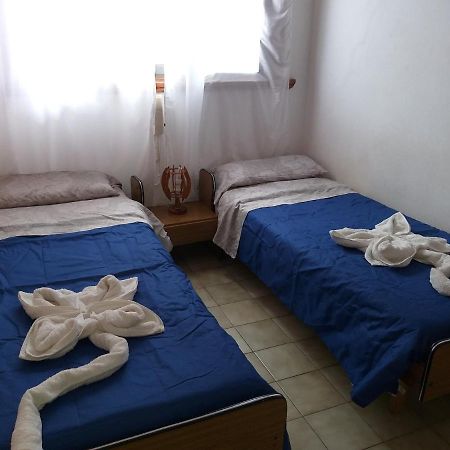 Hotel Drumond San Bernardo Ngoại thất bức ảnh